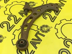 ����� Toyota Windom 1996 4806833030 MCV21 2MZFE, �������� ������ 4806833030 ����