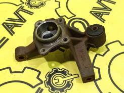 ����� (���������� �����) Toyota Windom 1996 4230420090 MCV21 2MZFE, ������ ������ 4230420090 ����
