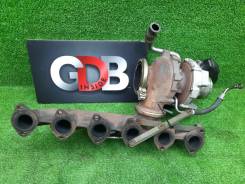 ������� BMW X5 10.07.2015 11657823270 F15 N57D30A 11657823270 ����