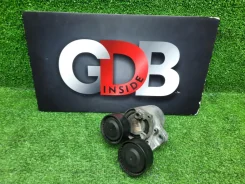 ����� �������� BMW X5 10.07.2015 11287810807 F15 N57D30A 11287810807 ����