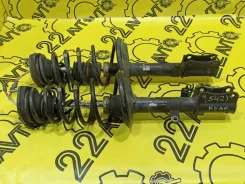 ������ � ����� �������� Toyota Windom 1996 4854039266 MCV21 2MZFE, ������ 4854039266 ����