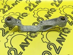 ������� ��������� Lexus RX350 2010 5238048070 GGL15 2GR-FE 5238048070 ����
