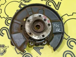 ������� BMW 3-series 2011 33416752381 E90 N43B20A, ������ ������ 33416752381 ����