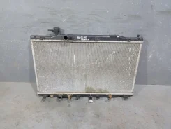 �������� �������� Honda CR-V 19010RZPG51 3 19010RZPG51 ����