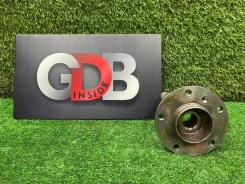 ������� BMW X1 19.12.2012 33406789970 E84 N20B20A, ������ 33406789970 ����