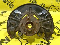 ������� Toyota Avensis 2005 4350221010 AZT250 1Azfse, �������� ������ 4350221010 ����