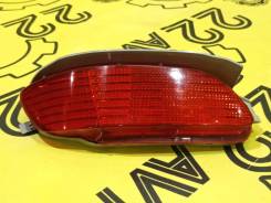 ������� � ������ Toyota Harrier 2006 8192048020 GSU30W 2GR-FE, ������ ����� 8192048020 ����