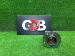 ������� BMW X5 10.07.2015 33406867811 F15 N57D30A, ������ 33406867811 ����