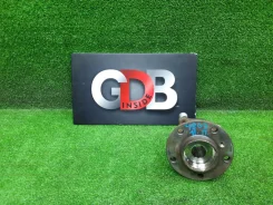 ������� BMW X5 10.07.2015 31226882263 F15 N57D30A, �������� 31226882263 ����