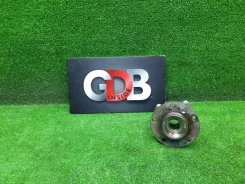 ������� BMW X5 10.07.2015 31226882263 F15 N57D30A, �������� 31226882263 ����