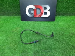 ������ abs BMW X5 10.07.2015 34526771776 F15 N57D30A, �������� 34526771776 ����