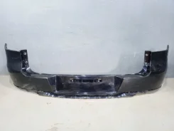 ������ ������ Volkswagen Tiguan 5NU807421GRU 1 5NU807421GRU ����
