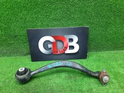 ����� �������� BMW X3 04.04.2012 31106787673 F25 N55B30A, �������� ����� 31106787673 ����