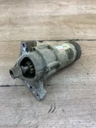 ������� Peugeot Partner 2006 DRS3903 9HW(DV6BTED4) DRS3903 ����