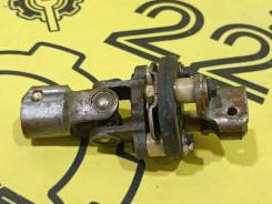 ������� ��������� Toyota Windom 1996 4523033040 MCV21 2MZFE 4523033040 ����
