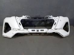 ������ �������� Changan CS35 Plus S111F2713010401 S111F2713010401 ����