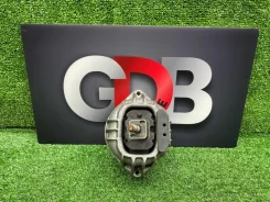 ������� ��������� BMW X1 10.11.2011 22116768852 E84 N20B20A, �������� 22116768852 ����