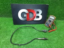 ������ ����������� Subaru Legacy 22641AA090 BE5 EJ208 22641AA090 ����