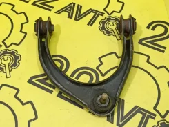 ����� Lexus IS250 2005 4861059065 GSE20 4GR-FSE, �������� ������ 4861059065 ����