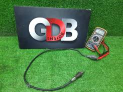 ������ ����������� Subaru Legacy 22641AA090 BE5 EJ208 22641AA090 ����