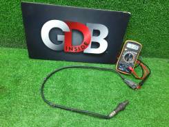 ������ ����������� Subaru Legacy 22641AA090 BE5 EJ208 22641AA090 ����