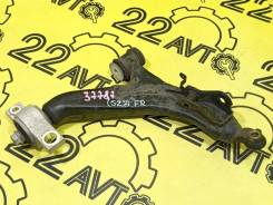 ����� Lexus IS250 2005 4862053020 GSE20 4GR-FSE, �������� ������ 4862053020 ����