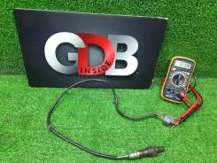 ������ ����������� Subaru Legacy 22641AA090 BE5 EJ208 22641AA090 ����