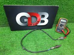 ������ ����������� Subaru Legacy 22641AA090 BE5 EJ208 22641AA090 ����