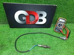 ������ ����������� Subaru Impreza 22641AA042 GDB EJ207 22641AA042 ����