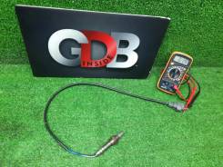������ ����������� Subaru Impreza 22641AA042 GDB EJ207 22641AA042 ����