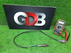 ������ ����������� Subaru Impreza 22641AA042 GDB EJ207 22641AA042 ����