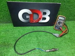 ������ ����������� Subaru Impreza 22641AA042 GDB EJ207 22641AA042 ����