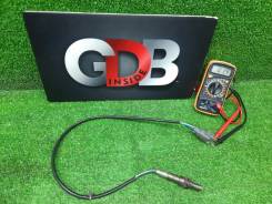 ������ ����������� Subaru Impreza 22641AA042 GDB EJ207 22641AA042 ����