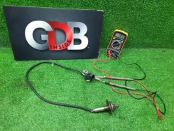 ������ ����������� Mazda Mazda3 L33X188G1 BK3P L33X188G1 ����