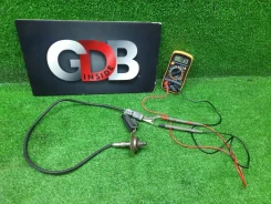 ������ ����������� Mazda Mazda3 L33X188G1 BK3P L33X188G1 ����