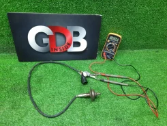 ������ ����������� Mazda Mazda3 L33X188G1 BK3P L33X188G1 ����