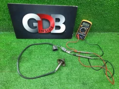 ������ ����������� Mazda Mazda3 L33X188G1 BK3P L33X188G1 ����