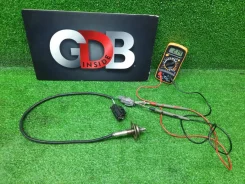 ������ ����������� Mazda Mazda3 L33X188G1 BK3P L33X188G1 ����
