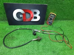 ������ ����������� Mazda Mazda3 L33X188G1 BK3P L33X188G1 ����