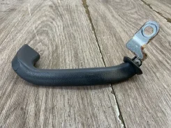 ����� ������� Opel Monterey 1994 1096 ���� ����������� 6VD1, ������ ������ 1096 ����