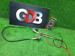 ������ ����������� Mazda Mazda3 L33X188G1 BK3P L33X188G1 ����