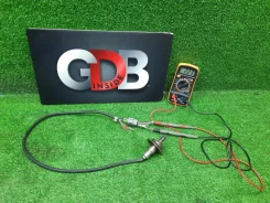 ������ ����������� Mazda Mazda 3 MPS L3CE188G1 BL L3KG L3CE188G1 ����