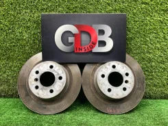 ��������� ����� BMW 3 series 20.10.2020 34206880071 G20 B47D20B, ������ 34206880071 ����