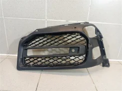 ������� � ������ ������ Mercedes-Benz G-class A4638857601 W463 A4638857601 ����