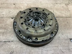 �������� ��������� Audi A4 B6 2006 03G141031H ����� AFV 03G141031H ����