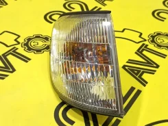 ���������� Subaru Forester 2000 84101FC060 SF5 EJ205, �������� ������ 84101FC060 ����