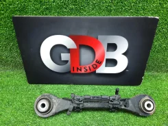 ����� �������� BMW 3 series 12.12.2017 33326792543 F30 B48B20A, ������ ����� 33326792543 ����