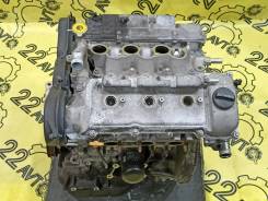 ��������� Toyota Windom 1996 1900020090 MCV21 2MZFE 1900020090 ����