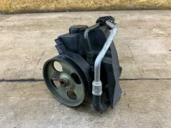����� �������������� ���� Peugeot 206 2003 9636868880 ������� 3 ��. HFX(TU1JP) 9636868880 ����