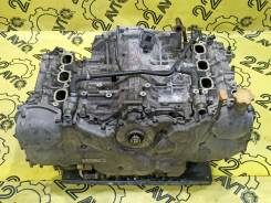 ��������� Subaru Legacy 2008 10100BN500 BPE EZ30D 10100BN500 ����